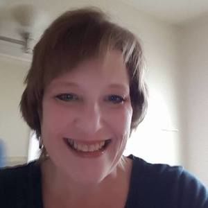 Meet your Posher, Anneliese